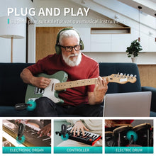 Load image into Gallery viewer, EDA007497901A_4.jpg@9dcb3c61f874e80c9efc5995ffe0e231