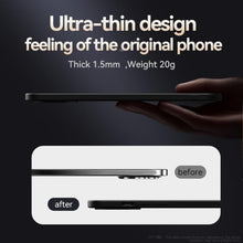 Load image into Gallery viewer, EDA007498439B_4.jpg@f7ab4938eea63238ce763b45d6c16635