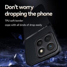 Load image into Gallery viewer, EDA007498440C_3.jpg@f542af0697757a6da6208b9e4a8acd1f