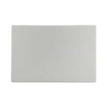 Load image into Gallery viewer, EDA00750002B_1.jpg@29b71b1e564a5ffdfa26809d0ad3b28e