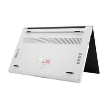 Load image into Gallery viewer, EDA00750002B_4.jpg@bbb52b34159d2d097762363bbdef5c84