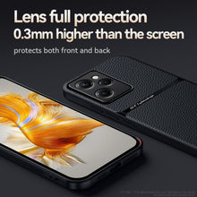 Load image into Gallery viewer, EDA007501426D_5.jpg@29b0b128866a4524eca4c9d2e1683938