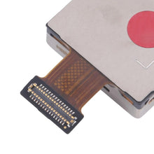 Load image into Gallery viewer, EDA007503606_3.jpg@62848e1da6cd4ef866adeafe5104f158