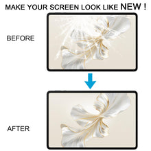 Load image into Gallery viewer, EDA007504502_5.jpg@31b4fc36607c43984220251b57901c5f