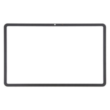 Load image into Gallery viewer, EDA007504503_1.jpg@675f9e0adae5ea82e0ab9f517f2ae2b0