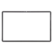 Load image into Gallery viewer, EDA007504504_2.jpg@2c1801f291a885973ea51d6408d1b5f1