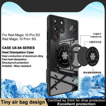Load image into Gallery viewer, EDA007508401_3.jpg@511d51efc22e03c12d4d35063388eafb