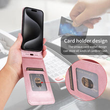Load image into Gallery viewer, EDA007510702C_6.jpg@0a2e038f09dd9ec11426ecdfab0f6d10