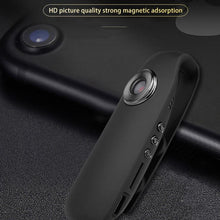 Load image into Gallery viewer, EDA007511701A_1.jpg@2956401fde509c148afb7865a39b7337