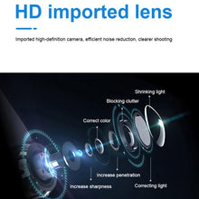 Load image into Gallery viewer, EDA007511701A_2.jpg@27a9fb92356ecd49489b139ca198f8c0