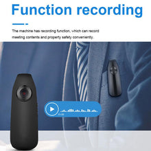 Load image into Gallery viewer, EDA007511701A_5.jpg@e4d06ec5d1861d1bb030c01a08e26a54