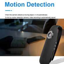 Load image into Gallery viewer, EDA007511701A_6.jpg@88b222b72e76e3af3761516e1a024333