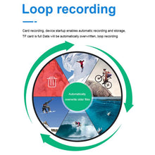 Load image into Gallery viewer, EDA007511701A_7.jpg@59aa28316c77145e4fc16d39efe66a41