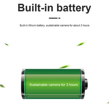 Load image into Gallery viewer, EDA007511701A_8.jpg@8505a506b3998fd3ddbbf8c4c54a131a