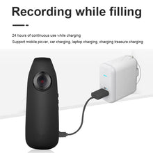 Load image into Gallery viewer, EDA007511701A_9.jpg@233005c3a440cc29a6f2063faf58a96e