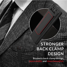 Load image into Gallery viewer, EDA007511901A_5.jpg@3638c742d152f16a1d7e73febcf1360f