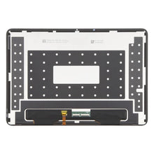 Load image into Gallery viewer, EDA007515101_2.jpg@634529cda950aa9118ae1a23661c557b