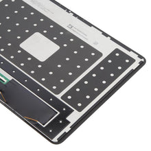 Load image into Gallery viewer, EDA007515102_3.jpg@660f56190083bae8cd9d5460372e3868