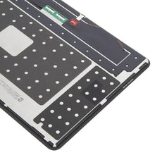 Load image into Gallery viewer, EDA007515102_4.jpg@343eef639f1c55f08842f388889246cc