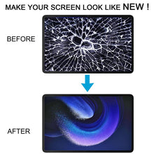 Load image into Gallery viewer, EDA007515102_5.jpg@ff73ce8d810b72fbdce9879c5e003612