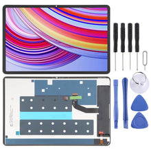 Load image into Gallery viewer, EDA007515103.jpg@5cffb4188783fe610c6cea9f80cadd80