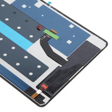 Load image into Gallery viewer, EDA007515103_3.jpg@386f0d96657deae5d0c56cd1b8a442c8