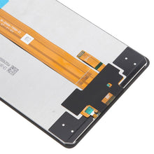 Load image into Gallery viewer, EDA007515104_3.jpg@6362ef067d11482b0b200248de77394d