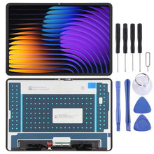 Load image into Gallery viewer, EDA007515108.jpg@32a8d983329bba0b42b274d79c7bb888