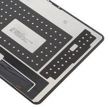 Load image into Gallery viewer, EDA007515109_3.jpg@d3c0174081005c203c51edebcef8dd8d