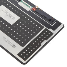 Load image into Gallery viewer, EDA007515109_4.jpg@329db8f7bd068a6b3ca6c891bb758396