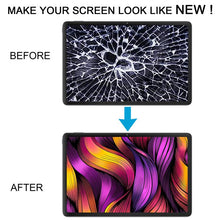 Load image into Gallery viewer, EDA007515109_5.jpg@7bdfc6eea4b27b3d20d3c2caab7172e6