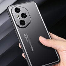 Load image into Gallery viewer, EDA0075153_B1.jpg@003ce89d53c82ce0d1bf5ebb9e9ec168