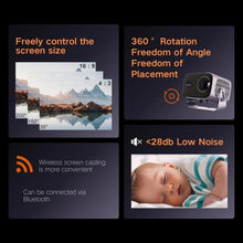 Load image into Gallery viewer, EDA0075154_B4.jpg@d52675dc157f2c875de7a2ef76e3d93e