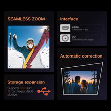 Load image into Gallery viewer, EDA0075154_B5.jpg@d7be86302b95ae8e194b071e55187b3c