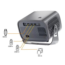 Load image into Gallery viewer, EDA0075154_B7.jpg@8d8ec7cda8864a8ad5b412e08258b1de