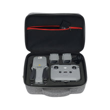 Load image into Gallery viewer, EDA00751601A_7.jpg@e29cbd2058c342a84b838fd950b04248