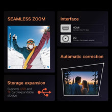 Load image into Gallery viewer, EDA0075174_B5.jpg@3465fa8330950e879502a5f192fd56cd