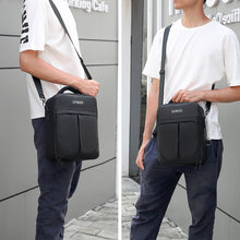 Load image into Gallery viewer, EDA00751901A_9.jpg@cfa983ce4e14afeb9840556f6a0d2d28