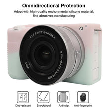 Load image into Gallery viewer, EDA007519101D_2.jpg@c4ccdacdebff83c228f2b10142b09d15