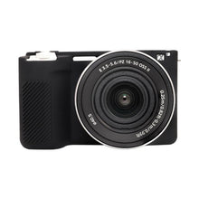 Load image into Gallery viewer, EDA007519101F.jpg@280d499f948a78aafbac65f810b857b2