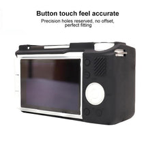 Load image into Gallery viewer, EDA007519101F_3.jpg@e3645d07b1afd9b8f9f34c1d912ccaf3