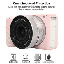 Load image into Gallery viewer, EDA007519101I_2.jpg@954fdd98c002566d8dc9c6da3bdbd208