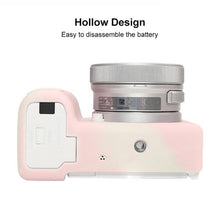 Load image into Gallery viewer, EDA007519101I_5.jpg@059f0c94bea0c0072434472a7e598135