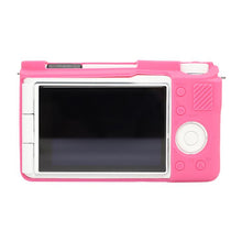 Load image into Gallery viewer, EDA007519101K_1.jpg@bd13436b6c7b037986f52f1ccb01ba36