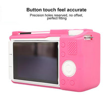 Load image into Gallery viewer, EDA007519101K_3.jpg@97871ba143154249524d028dd076c1cc