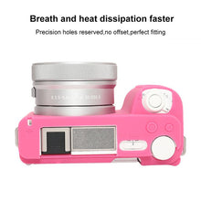 Load image into Gallery viewer, EDA007519101K_4.jpg@2669de838c8a856eac82d41076e2c9bc