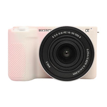 Load image into Gallery viewer, EDA007519401I.jpg@d581d9f3d53114c925f3677d85992aaf