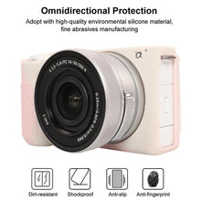 Load image into Gallery viewer, EDA007519401I_2.jpg@3f7b222dec0b36969e5ae8c4a83e801b