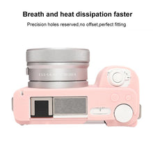 Load image into Gallery viewer, EDA007519401L_4.jpg@652d05a428ac94b847204f992ef762d2