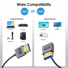 Load image into Gallery viewer, EDA007522103_2.jpg@43ecadb92a224164e405ff9c7c0e0555